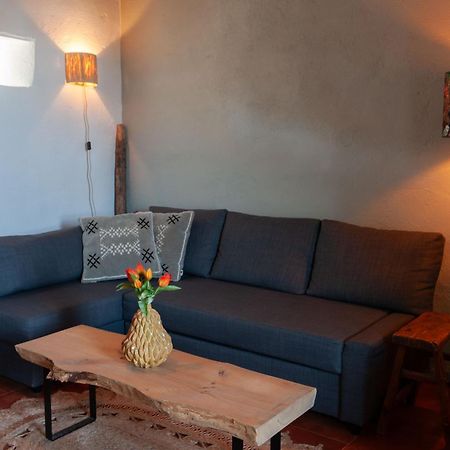 Cal Mestre Casa Rural Avinyonet del Penedes Екстер'єр фото