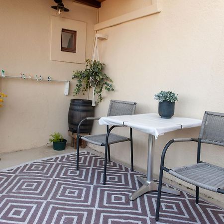 Cal Mestre Casa Rural Avinyonet del Penedes Екстер'єр фото