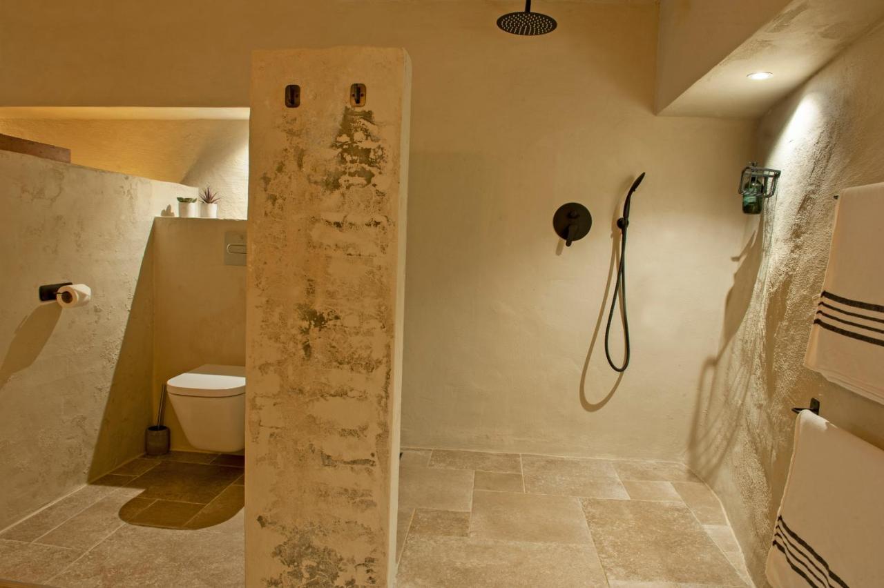 Cal Mestre Casa Rural Avinyonet del Penedes Екстер'єр фото