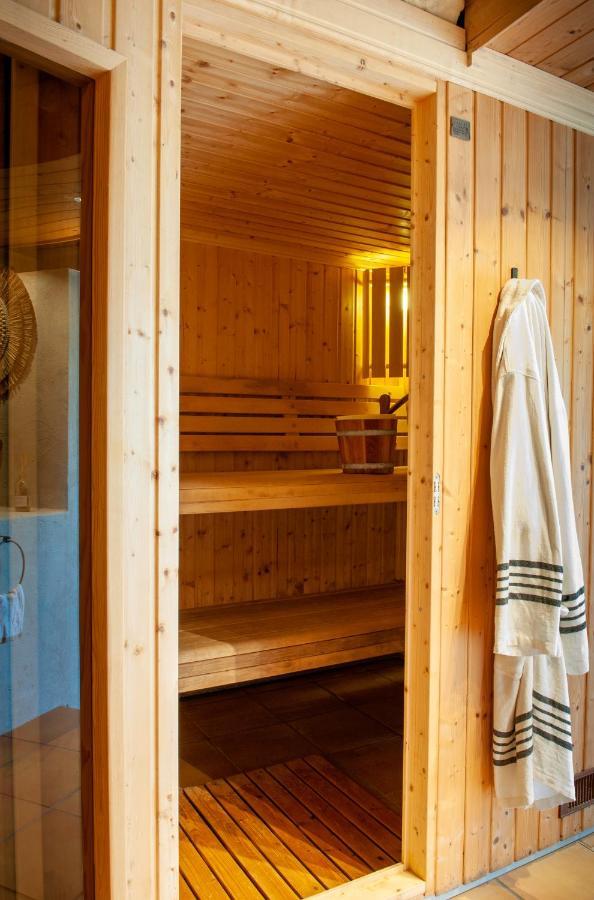 Cal Mestre Casa Rural Avinyonet del Penedes Екстер'єр фото