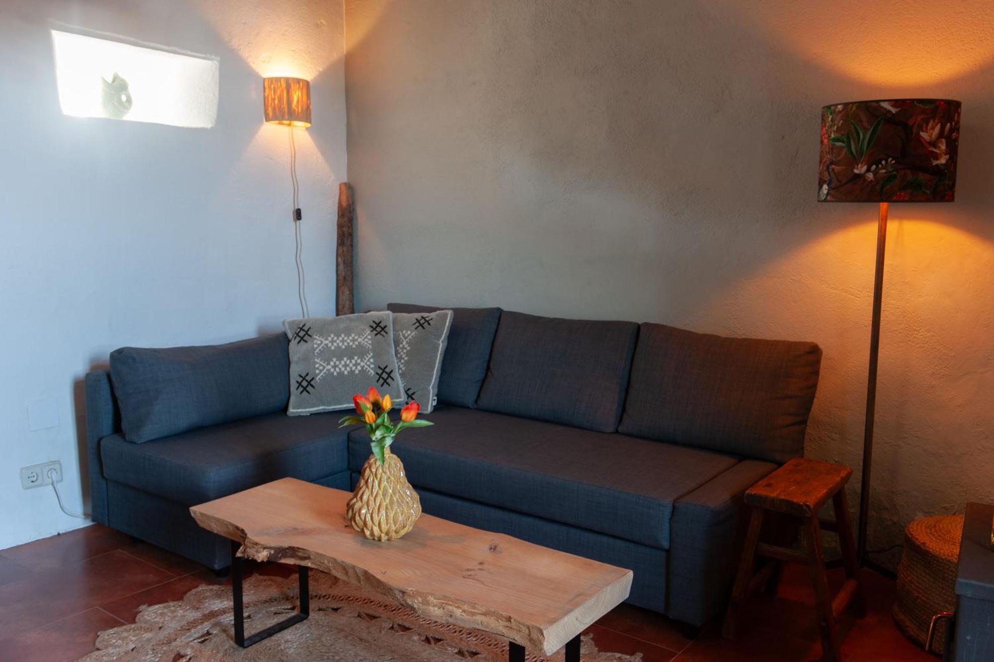 Cal Mestre Casa Rural Avinyonet del Penedes Екстер'єр фото