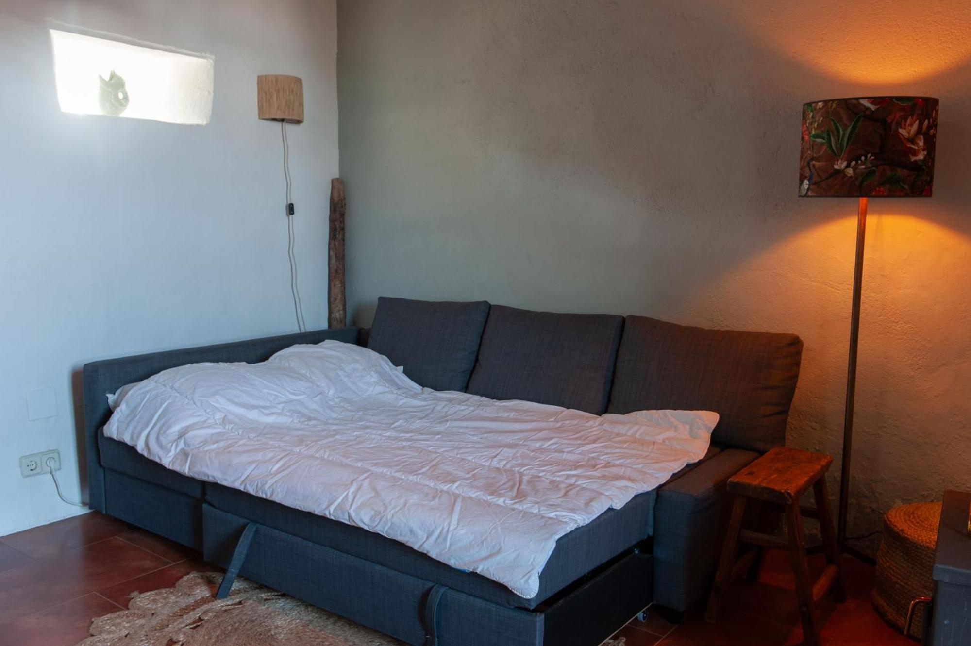 Cal Mestre Casa Rural Avinyonet del Penedes Екстер'єр фото